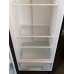 HUSQVARNA QR-2339-FX-d199  Холодильник однокамерный 378 L 180*60 Педаль для открывания Кулер б/у Гарантия 6 мес 