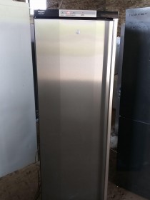 HUSQVARNA QR-2339-FX-d199