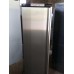 HUSQVARNA QR-2339-FX-d199  Холодильник однокамерный 378 L 180*60 Педаль для открывания Кулер б/у Гарантия 6 мес 