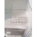 COMPOSANT (ARDO) KF-3260-d200 Холодильник двухкамерный 342 L 180*60 б/у Гарантия 6 мес 