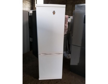 COMPOSANT (ARDO) KF-3260-d200 Холодильник двухкамерный 342 L 180*60 б/у Гарантия 6 мес 