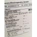 SIEMENS KG36NX02-01-d201 Холодильник двухкамерный 303 L  NoFrost 184*60 б/у Гарантия 6 мес 