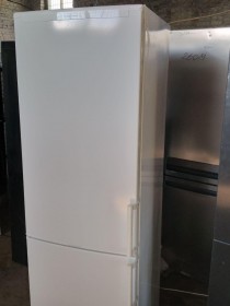 SIEMENS KG36NX02-01-d201 Холодильник