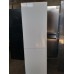 SIEMENS KG36NX02-01-d201 Холодильник двухкамерный 303 L  NoFrost 184*60 б/у Гарантия 6 мес 