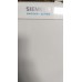SIEMENS KG36NX02-01-d201 Холодильник двухкамерный 303 L  NoFrost 184*60 б/у Гарантия 6 мес 