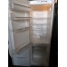SIEMENS KG36NX02-01-d201 Холодильник двухкамерный 303 L  NoFrost 184*60 б/у Гарантия 6 мес 