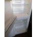 SIEMENS KG36NX02-01-d201 Холодильник двухкамерный 303 L  NoFrost 184*60 б/у Гарантия 6 мес 
