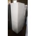 SIEMENS KG36NX02-01-d201 Холодильник двухкамерный 303 L  NoFrost 184*60 б/у Гарантия 6 мес 