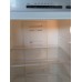 SIEMENS KG36NX02-01-d201 Холодильник двухкамерный 303 L  NoFrost 184*60 б/у Гарантия 6 мес 