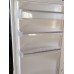 SIEMENS KG36NX02-01-d201 Холодильник двухкамерный 303 L  NoFrost 184*60 б/у Гарантия 6 мес 