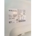 ELECTROLUX ERB40200W-d202 Холодильник двухкамерный Швеция 399L 2 компрессора 200*60 б/у гарантия 6 мес