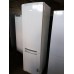 ELECTROLUX ERB40200W-d202 Холодильник двухкамерный Швеция 399L 2 компрессора 200*60 б/у гарантия 6 мес
