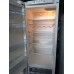 ELECTROLUX ERB40200W-d202 Холодильник двухкамерный Швеция 399L 2 компрессора 200*60 б/у гарантия 6 мес