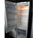 ELECTROLUX ERB40200W-d202 Холодильник двухкамерный Швеция 399L 2 компрессора 200*60 б/у гарантия 6 мес