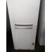 ELECTROLUX ERB40200W-d202 Холодильник двухкамерный Швеция 399L 2 компрессора 200*60 б/у гарантия 6 мес