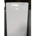 ELECTROLUX ERB40200W-d202 Холодильник двухкамерный Швеция 399L 2 компрессора 200*60 б/у гарантия 6 мес