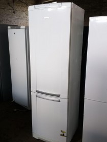 ELECTROLUX ERB40200W-d202 Холодильник