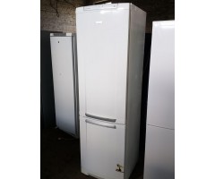 ELECTROLUX ERB40200W-d202 Холодильник