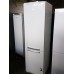 ELECTROLUX ERB40200W-d202 Холодильник двухкамерный Швеция 399L 2 компрессора 200*60 б/у гарантия 6 мес