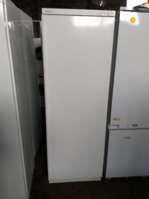 GRAM FS360-04-d102 Морозильная камера бу