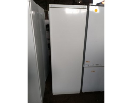 GRAM FS360-04-d102 Морозильная камера 352L 160*60 Гарантия 6 мес