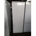 GRAM FS360-04-d102 Морозильная камера 352L 160*60 Гарантия 6 мес