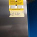 WHIRLPOOL BSNF 9152OX-d234 Холодильник двухкамерный 388 L Полный NoFrost 200*60 Новый* 2018г. Гарантия 6 мес 