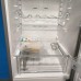 WHIRLPOOL BSNF 9752OX-d233 Холодильник двухкамерный 388 L Полный NoFrost 200*60 Новый* 2018г. Гарантия 6 мес 