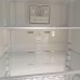WHIRLPOOL BSNF 9152OX-d234 Холодильник двухкамерный 388 L Полный NoFrost 200*60 Новый* 2018г. Гарантия 6 мес 