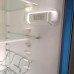 WHIRLPOOL BSNF 9152OX-d234 Холодильник двухкамерный 388 L Полный NoFrost 200*60 Новый* 2018г. Гарантия 6 мес 