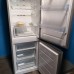 WHIRLPOOL BSNF 9752OX-d233 Холодильник двухкамерный 388 L Полный NoFrost 200*60 Новый* 2018г. Гарантия 6 мес 