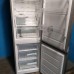 WHIRLPOOL BSNF 9152OX-d234 Холодильник двухкамерный 388 L Полный NoFrost 200*60 Новый* 2018г. Гарантия 6 мес 