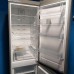 WHIRLPOOL BSNF 9752OX-d233 Холодильник двухкамерный 388 L Полный NoFrost 200*60 Новый* 2018г. Гарантия 6 мес 