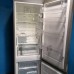 WHIRLPOOL BSNF 9152OX-d234 Холодильник двухкамерный 388 L Полный NoFrost 200*60 Новый* 2018г. Гарантия 6 мес 
