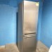 WHIRLPOOL BSNF 9152OX-d234 Холодильник двухкамерный 388 L Полный NoFrost 200*60 Новый* 2018г. Гарантия 6 мес 