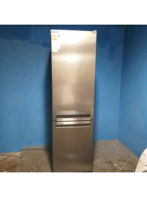 WHIRLPOOL BSNF 9752OX-d233