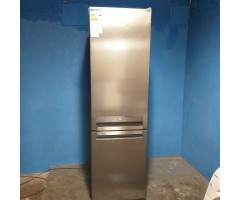 WHIRLPOOL BSNF 9752OX-d233