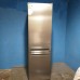 WHIRLPOOL BSNF 9752OX-d233 Холодильник двухкамерный 388 L Полный NoFrost 200*60 Новый* 2018г. Гарантия 6 мес 