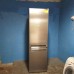 WHIRLPOOL BSNF 9152OX-d234 Холодильник двухкамерный 388 L Полный NoFrost 200*60 Новый* 2018г. Гарантия 6 мес 