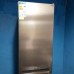 WHIRLPOOL BSNF 9752OX-d233 Холодильник двухкамерный 388 L Полный NoFrost 200*60 Новый* 2018г. Гарантия 6 мес 