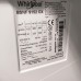 WHIRLPOOL BSNF 9152OX-d234 Холодильник двухкамерный 388 L Полный NoFrost 200*60 Новый* 2018г. Гарантия 6 мес 