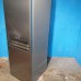 WHIRLPOOL BSNF 9752OX-d233 Холодильник двухкамерный 388 L Полный NoFrost 200*60 Новый* 2018г. Гарантия 6 мес 
