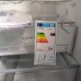 WHIRLPOOL BSNF 9152OX-d234 Холодильник двухкамерный 388 L Полный NoFrost 200*60 Новый* 2018г. Гарантия 6 мес 