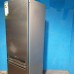 WHIRLPOOL BSNF 9752OX-d233 Холодильник двухкамерный 388 L Полный NoFrost 200*60 Новый* 2018г. Гарантия 6 мес 