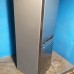 WHIRLPOOL BSNF 9752OX-d233 Холодильник двухкамерный 388 L Полный NoFrost 200*60 Новый* 2018г. Гарантия 6 мес 