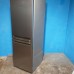 WHIRLPOOL BSNF 9152OX-d234 Холодильник двухкамерный 388 L Полный NoFrost 200*60 Новый* 2018г. Гарантия 6 мес 