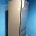 WHIRLPOOL BSNF 9752OX-d233 Холодильник двухкамерный 388 L Полный NoFrost 200*60 Новый* 2018г. Гарантия 6 мес 
