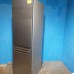 WHIRLPOOL BSNF 9152OX-d234 Холодильник двухкамерный 388 L Полный NoFrost 200*60 Новый* 2018г. Гарантия 6 мес 