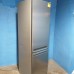 WHIRLPOOL BSNF 9152OX-d234 Холодильник двухкамерный 388 L Полный NoFrost 200*60 Новый* 2018г. Гарантия 6 мес 