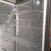 WHIRLPOOL BSNF 9752OX-d233 Холодильник двухкамерный 388 L Полный NoFrost 200*60 Новый* 2018г. Гарантия 6 мес 